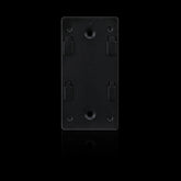 Ubiquiti PoE Adapters Wall Mount | POE-WM